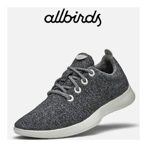 Allbirds
